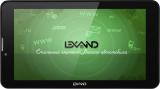  Lexand